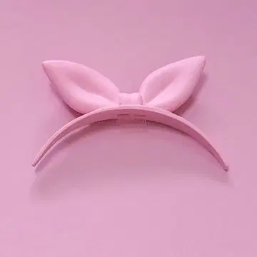 넨도로이드돌 앨리스 Another Color 머리 장식 헤어밴드