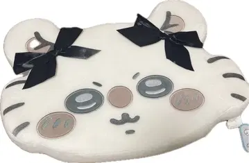 치이카와 모몽가 쿠션