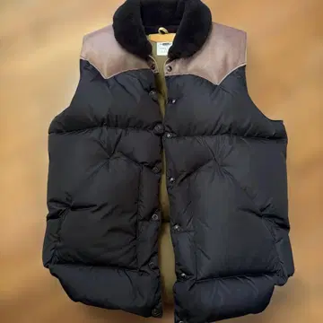 록키마운틴 페더베드 christybest