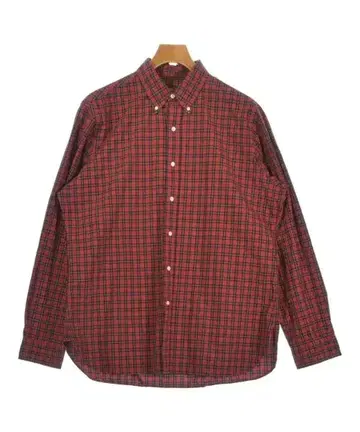 Polo Ralph Lauren 캐주얼 셔츠 남성용