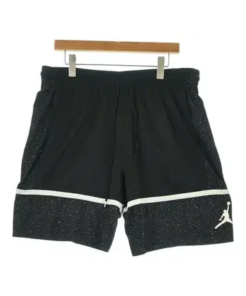JORDAN BRAND 남성용 숏팬츠