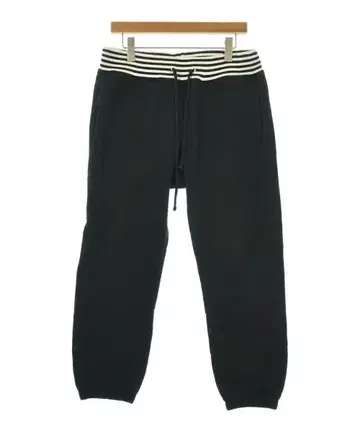 Supreme 스웨트 팬츠 남성용