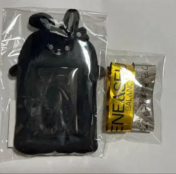 레드벨벳 밸런스 아이린 캐릭터 포토홀더