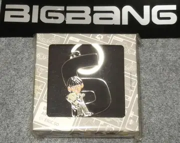 BIGBANG SEUNGRI 키링 승리