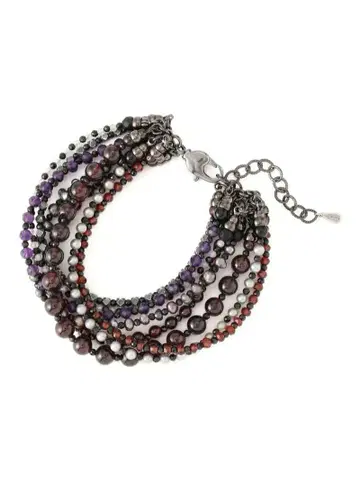 gunda 드라큘라 팔찌 / DRACULA BRACELET