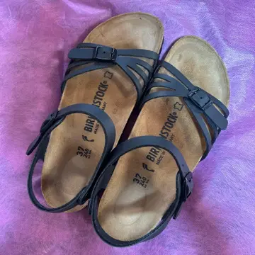 BIRKENSTOCK 샌들 37 사이즈 독일제