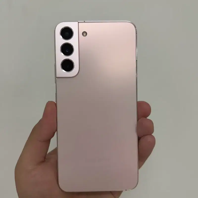 갤럭시 S22플러스 256gb 싸게 판매합니다~!