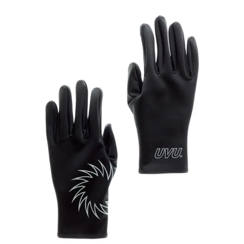UVU RUNNING GLOVES ランニンググローブ　S/M Shop uvu러닝 on Bunjang Global Site - No more Korean account!