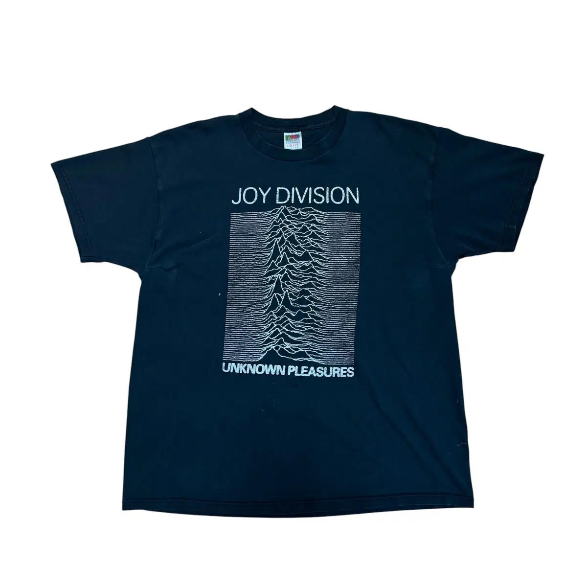 Vintage 90s Beethoven T-shirt #빈티지,#art,#아트티,#베토벤,#90s on 