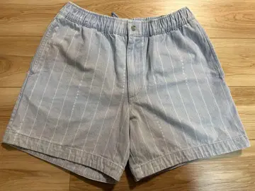 조던 아 마 마니에르 숏팬츠 M