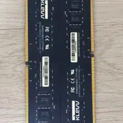 i7-3770 급, gtx960, 16gb 게이밍 PC 데스크탑 | 브랜드 중고거래