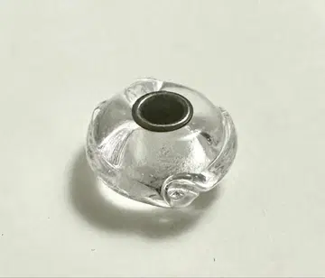 트롤비즈 스피릿라이트