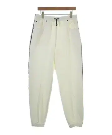 ALEXANDER WANG 팬츠 ( 기타 ) 남성용