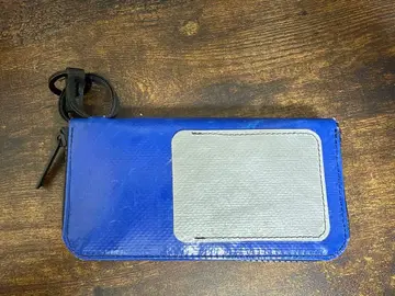 [ 새상품급 ] FREITAG F256 BARROW