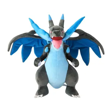 GW 가격 인하 메가 리자몽 X 포켓몬 센터 오리지널