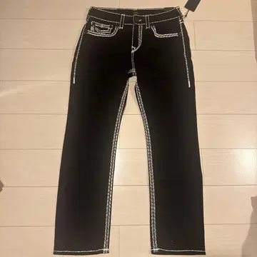 true religion Ricky Super T