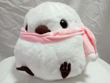 시마연가 봉제 인형 겨울 장식 프라이스
