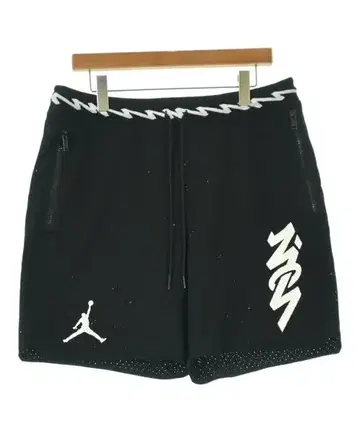 JORDAN BRAND 남성용 숏팬츠