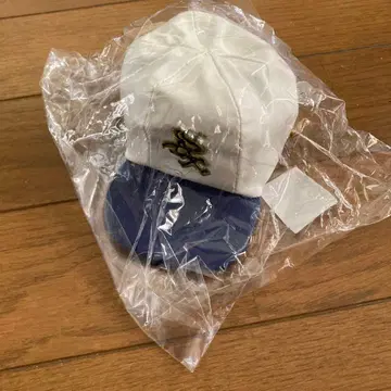 명탐정 코난 하인성(핫토리 헤이지) 파우치 포함 에코백 모자형 에코백