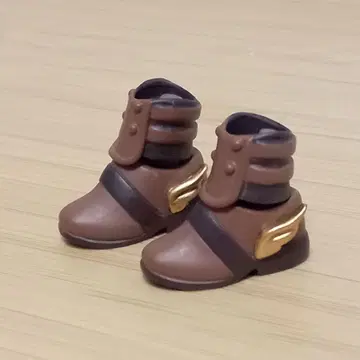 [부츠]만 넨도로이드돌 카노우