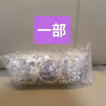 제일복권 죠죠의 기묘한 모험 The Gathering of STARS