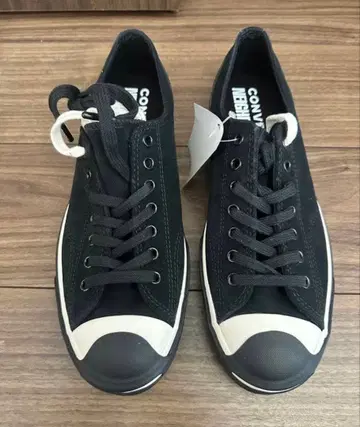 [ 택 포함 새상품 ] NEIGHBORHOOD x CONVERSE 잭퍼셀