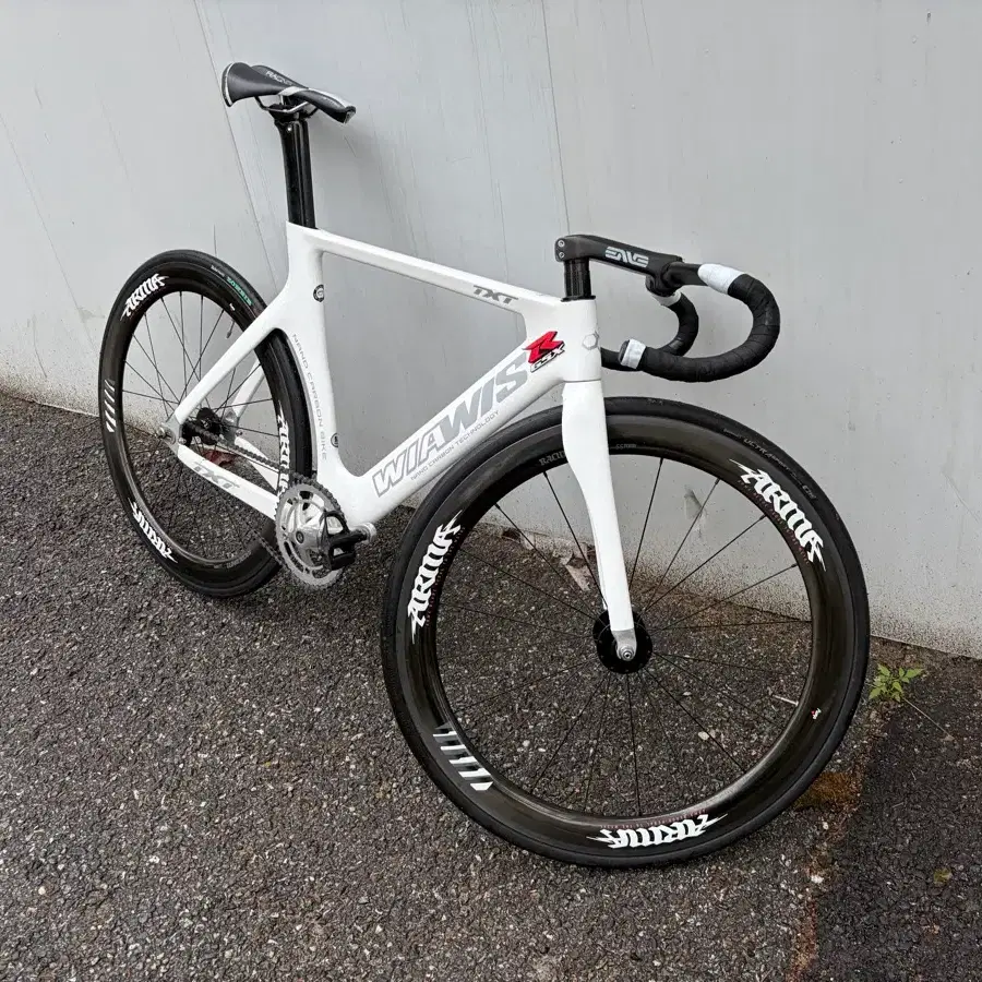 Wiawis TXT Pro | Bunjang Global