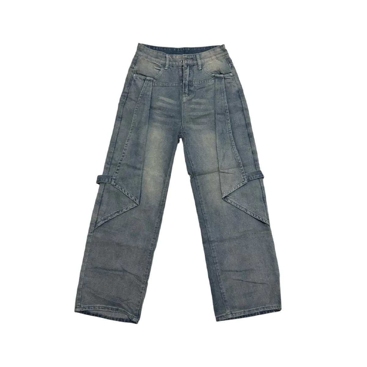Slovakian Dreams: Mud Washed Le Bolest | Bunjang Global
