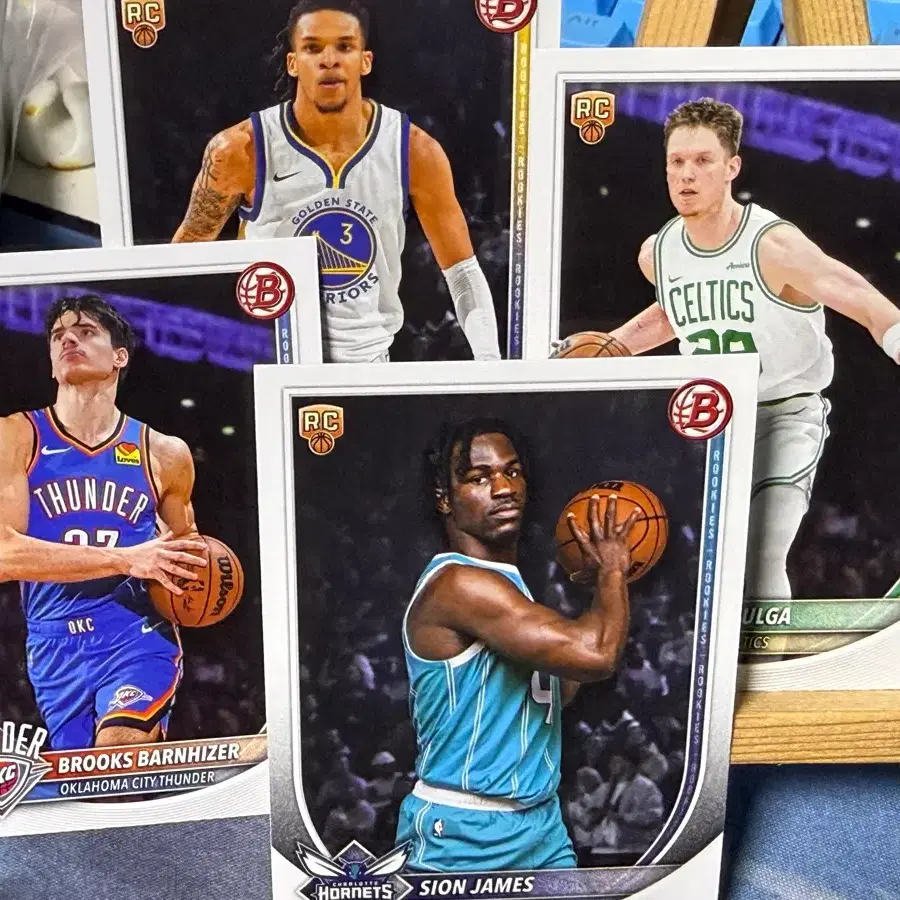 PSA10 Anfernee Hardaway UD Auto サイン NBA Anfernee Hardaway 