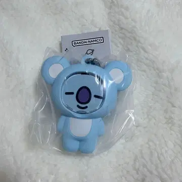BT21 키링 KOYA