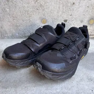 ALTRA (알트라) 팀프 5 보아 US 9.5 27.5cm