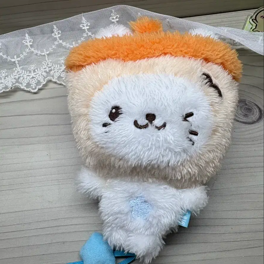 nct wish yu u-si yu-si wts bubble-nyang #유우시,#버블냥,#유우시