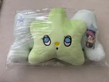 wichu 위츄 사쿠야 쿠션 nct wish
