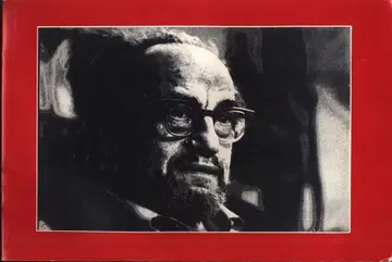Boris Aronson From His Theatre Work
