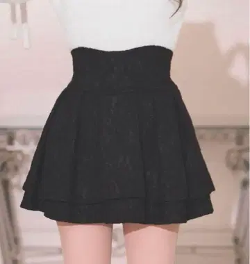 미셸 마카롱 내일까지의 한정 가격