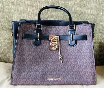 MICHAEL KORS 핸드백