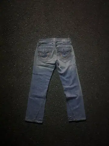 00s 트루릴리젼 30 34