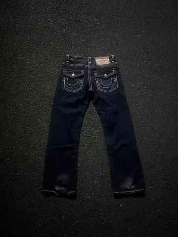 truereligion 32 x 33