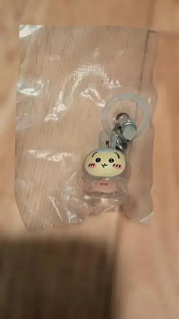 치이카와 (먼작귀) 메지루시 참 우라야하보즈