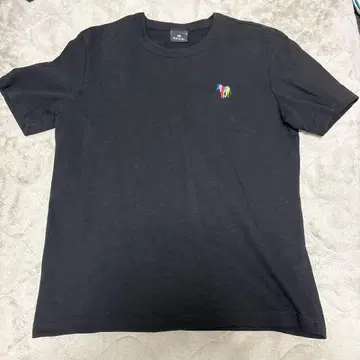 폴스미스 t셔츠