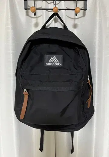 GREGORY 그레고리 이지데이 20L