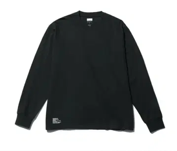 FreshService 긴팔 T셔츠 L 사이즈