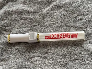 Mr.KING 서머 스테이션 킹블 펜라 King & Prince 킹프리