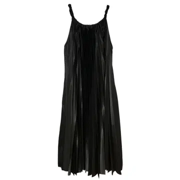 noir kei ninomiya 원피스 26SS AD2025