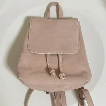 brandymelvill 브랜디멜빌 백팩