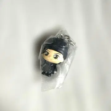 명탐정 코난 메지루시 액세서리 이상윤(아카이 슈이치)