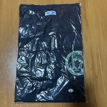 두근두근 메모리얼 후지사키 시오리 데드스탁 다크 네이비