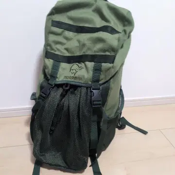 norrona 노로나 백팩 hjerkinn pack 40L