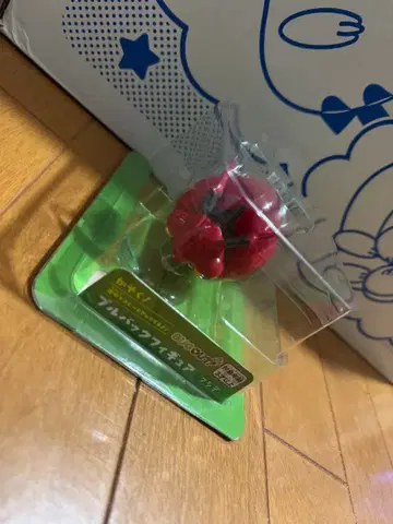 가격 인하 포켓몬 풀백 피규어 팬텀