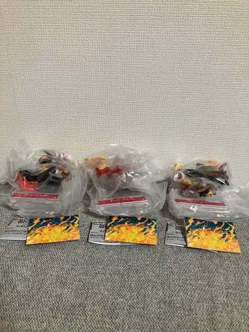 배송비 포함 원피스 카드 게임 피규어 컬렉션 루피 전 3개